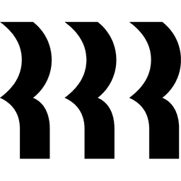 A profile image of Rippling