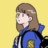 Shoko Morishitaのプロフィール画像