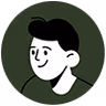 Profile picture of Wethenotion