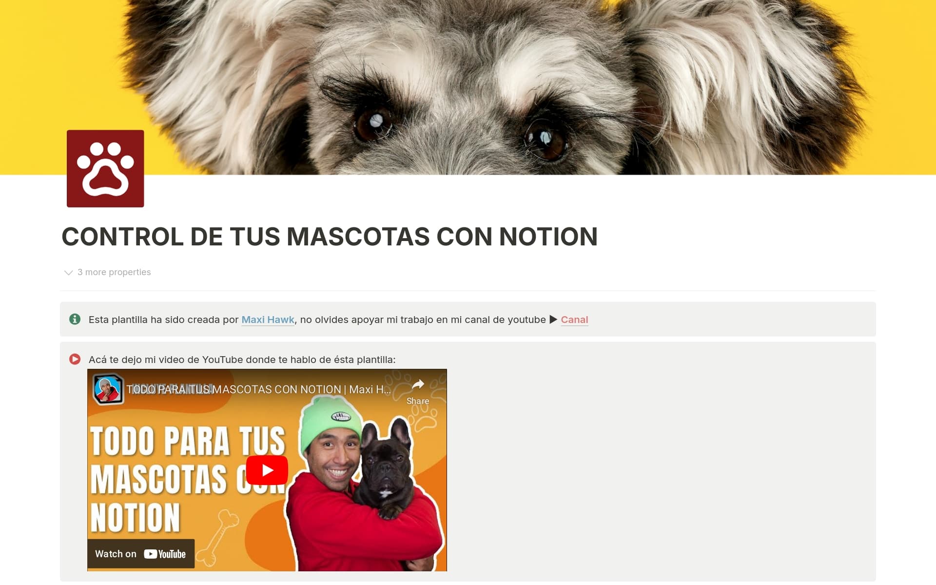 Imagen para pets-are-people-too