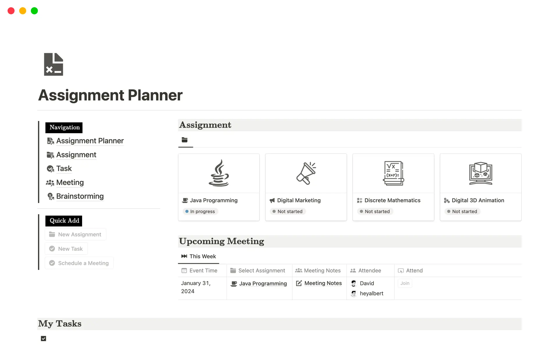 top-10-free-team-planning-templates-in-notion的图片